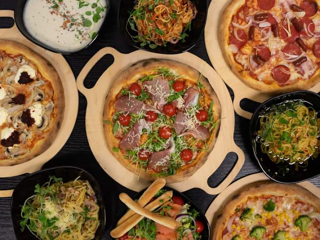 Franciszka Jaśkowiaka 7, 61-680 Poznań