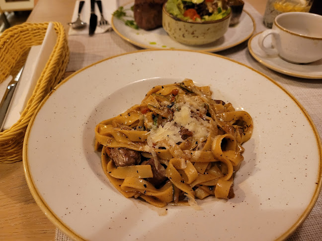 Projekt Kuchnia by Rafał Lorenc