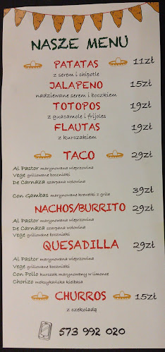 Władysława Broniewskiego 56A, 01-716 Warszawa