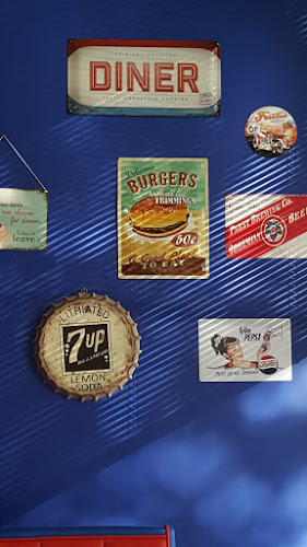 Opinii despre Zic Zac Restaurant în Szczecin - Gastronomia