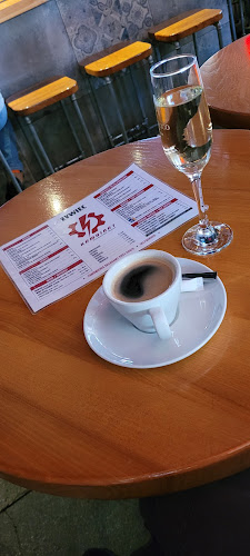 Comentarii opinii despre Kombinat