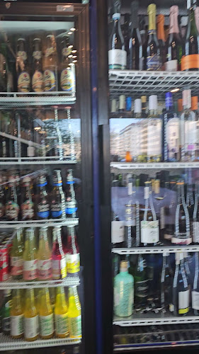 Reviews of La Tienda Española in Warszawa - Gastronomia