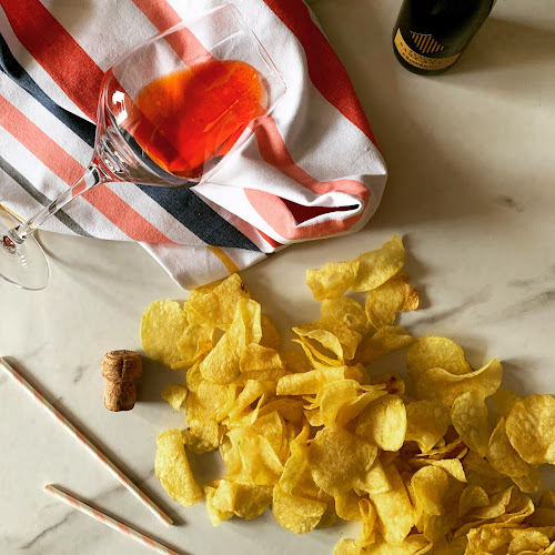 Opinii despre Olio Delizie în Wrocław - Gastronomia