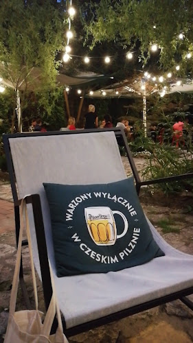 Opinii despre Ormiańska în Gliwice - Gastronomia