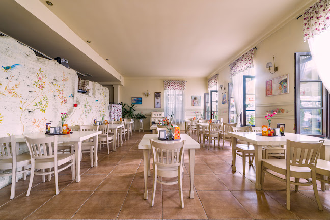 plac Wolności 13, 11-730 Mikołajki