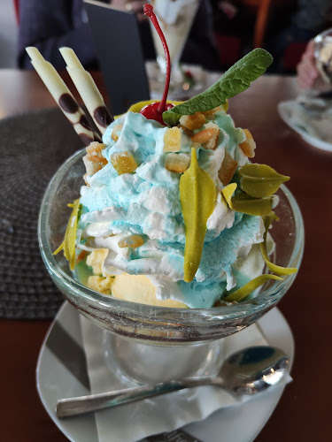 Sułkowskiego 11, 78-100 Kołobrzeg