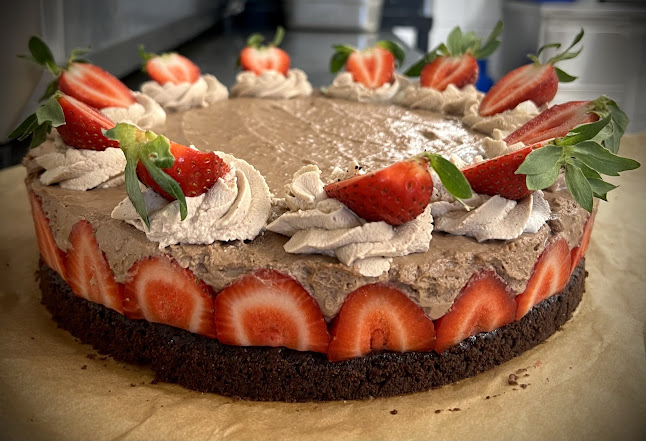 Restauracja Pizzeria Stodoła - Gastronomia