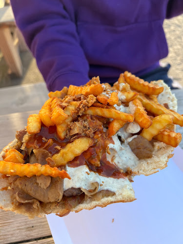 https://kebabnawypasie.pl/