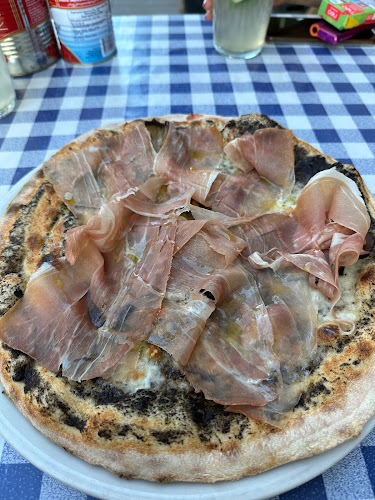 Len Arte - Gastronomia