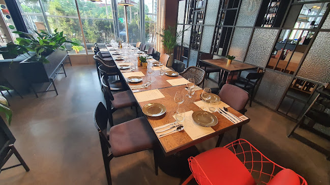 Armii Krajowej 19, 30-150 Kraków