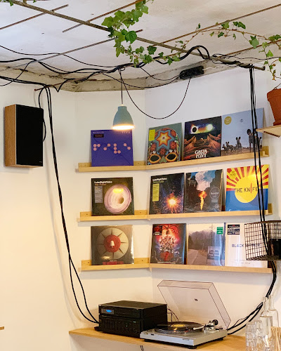 Elsterska 10, 03-907 Warszawa