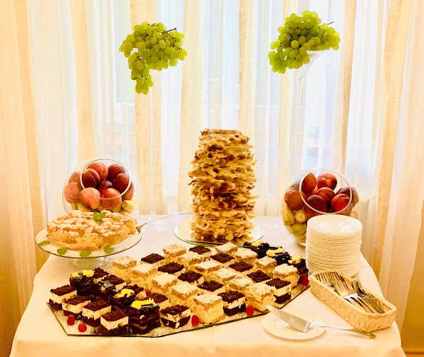 Wilimowo 10a, 11-041 Olsztyn