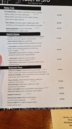 skwer Kościuszki 15, 81-370 Gdynia