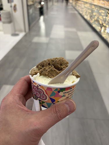 Good Lood – lody rzemieślnicze - Warszawa