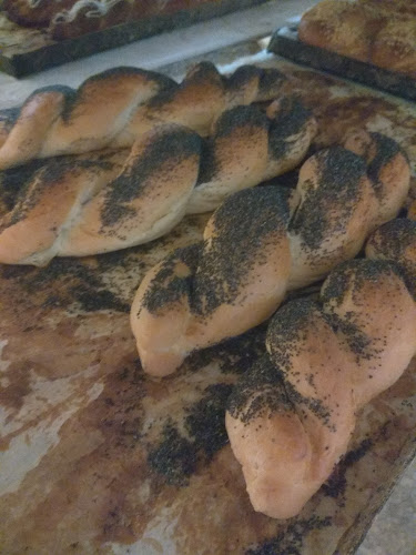 Comentarii opinii despre Piekarnia Kot Alicja Kot