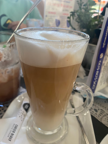 Sikorskiego 9, 78-100 Kołobrzeg