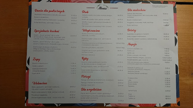 Męczenników Oświęcimskich 115, 43-229 Ćwiklice