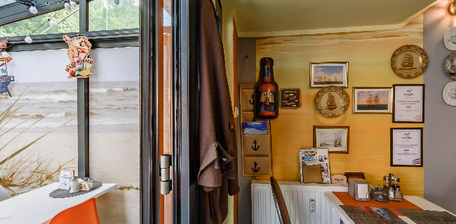 Reymonta 3ab/13, 78-100 Kołobrzeg, Polska