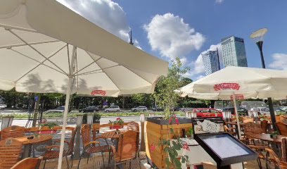 Spacca Napoli Śródmieście