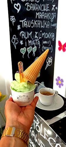 Boranta 15, 60-101 Poznań