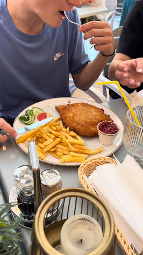 Kabaczek Smak i Tradycja