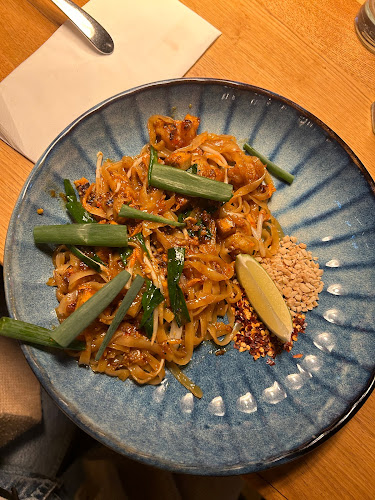 Międzymiastowa Podgórze