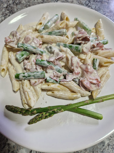 Energetyków 14L, 74-100 Gryfino