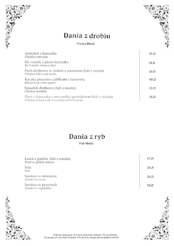 Comentarii opinii despre Restauracja Mazowsze. Tradycyjna Polska Kuchnia. Olbrzymie Porcje.