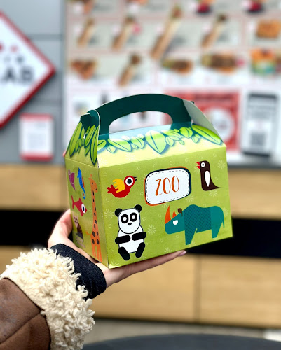 Marszałka Piłsudskiego 39, 21-010 Łęczna