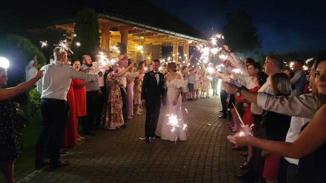 Comentarii opinii despre Karczma Pasadena