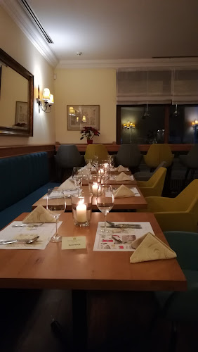 Restauracja Italia Phone number