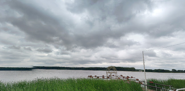 Restauracja Portofino