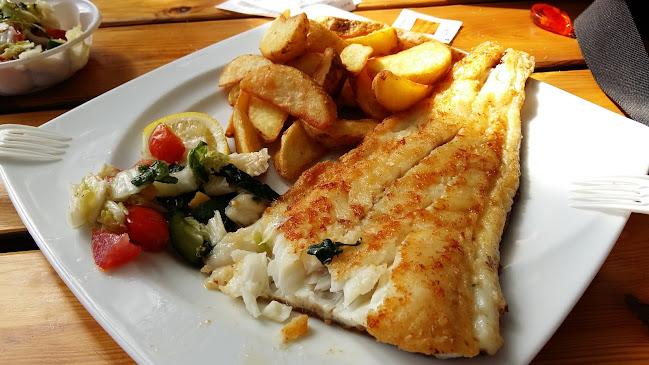 Wędzarnia Przypiecek