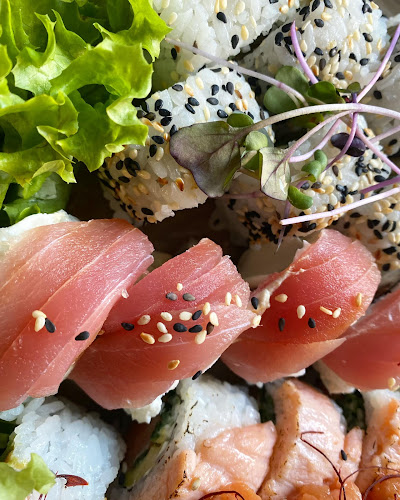 Kręta 22, 62-030 Luboń