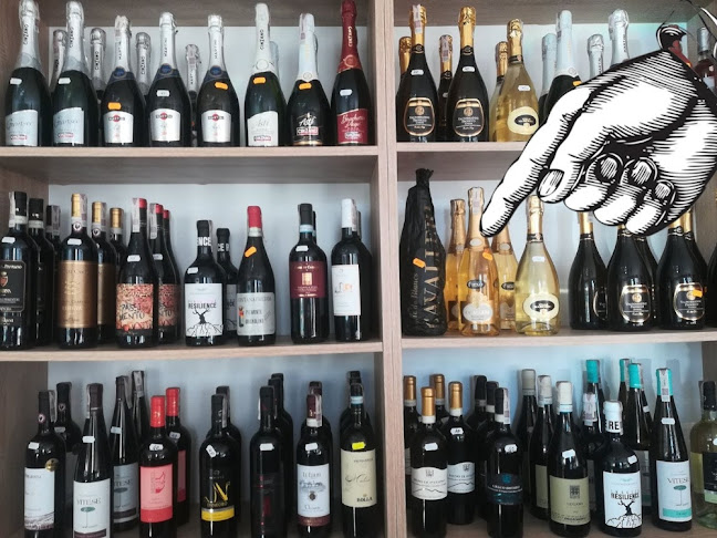 Słodko Słona Italia