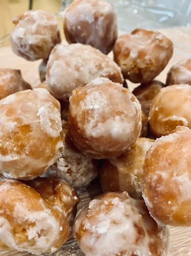 Aleja Piastów 8C, 44-193 Knurów