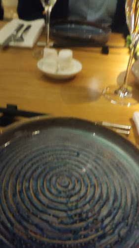 Pańska 85 - Warszawa