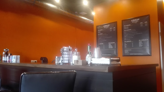 Braci Wagów 20, 02-791 Warszawa