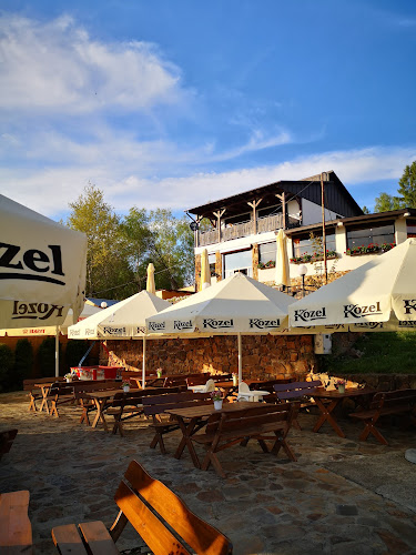 Comentarii opinii despre Italia