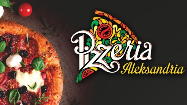 Pizzeria Aleksandria