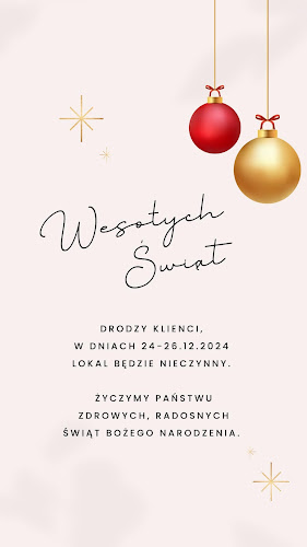 SaiGon Kuchnia Wietnamska - Gastronomia