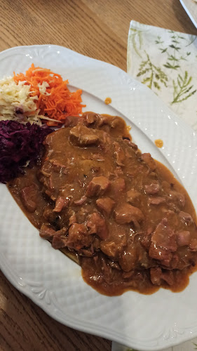 Feliksa Czajkowskiego 94, 38-400 Krosno