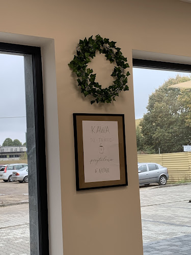 Targowa 6 Lokal usługowy na rogu, 08-400 Garwolin