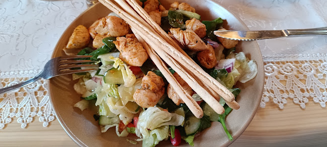 Narciarska 10a, 43-370 Szczyrk