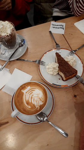 Książąt Opolskich 10/1c, 45-006 Opole