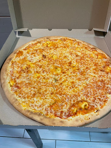 Comentarii opinii despre PRIMO Lubartów