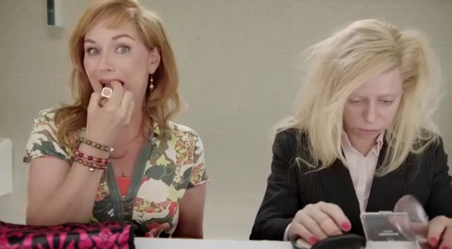 Opinii despre Karczma na Lednicy în Lednogóra - Gastronomia