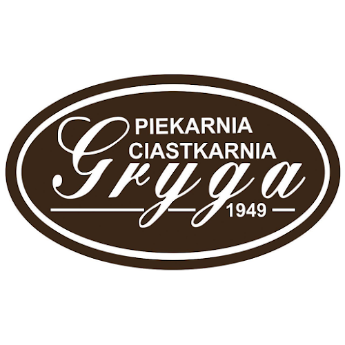 Gryga Sp. z o.o. Piekarnia Cukiernia - Czechowice-Dziedzice