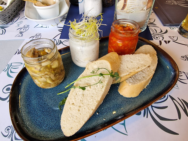 Marynarki Polskiej 32, 76-270 Ustka