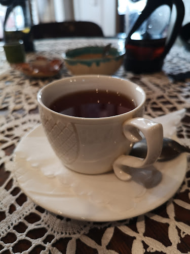 Rynek 11, 57-540 Lądek-Zdrój